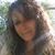 Tracey Dietzman Henderson's profile image