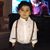 Carlos Elizondo's profile image