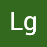 Lg C.'s profile image