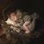 Becca Drummond Hemphill's profile image