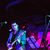 Julian Chartouni's profile image