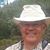 Channing Hillway's profile image
