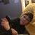 Daniel P Spielman's profile image