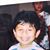 Shan Rehman's profile image