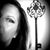Dawn Wyckoff-Marquis's profile image