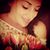 Anushka Cartier's profile image
