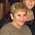 Roberta Cannon's profile image