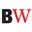 Boise Weekly's profile image