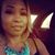 Tiffany Alicia's profile image