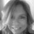 Angie Winkler Thomas's profile image