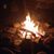 Sandy Hawkins Roberts's profile image