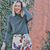 Moriah Shae Cousatte's profile image
