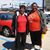 Daviette R Saunders's profile image