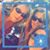 Cathy Haver's profile image