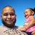 Ricardo Colon's profile image