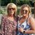 Tracy Harshaw's profile image