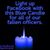 Ginny Broussard's profile image