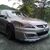 Siddiq Osman's profile image