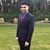 Ricky Pimentel's profile image