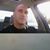 Wes Fair's profile image