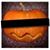 Mark Greene's profile image