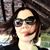 Sara Durback's profile image
