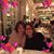 Henita Schiff's profile image