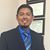 Sergio Ortiz's profile image
