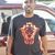 Argentry Vann's profile image