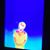 Shane Mackay's profile image