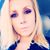 Chasity Comerford's profile image