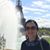 Silvia Neves's profile image