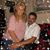 Linda L.Colbert's profile image