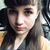 Abigail Ann Neveau's profile image
