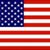 Dan Wiley's profile image