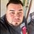 Joey Sabala's profile image