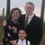 Darrin J. Pape's profile image