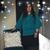 Johanna Weintraub's profile image