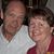 Louise N Art Bigcraft's profile image