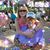 Pat Wolff Tomlinson's profile image