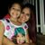 Lizeth Aya Alzate's profile image