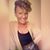 Brittney Lee's profile image