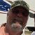 Bill Dees's profile image