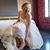 Liz Melia's profile image