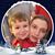 Stefanie Husak's profile image