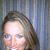 Tricia Campbell Hudgins's profile image