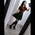 Jazmyn Olivia Palafox's profile image