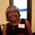 Cheryl Anderson-chaney's profile image