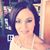 Michelle Karen Untch's profile image