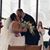 Amanda Gray's profile image